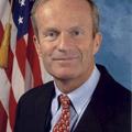 Todd Akin