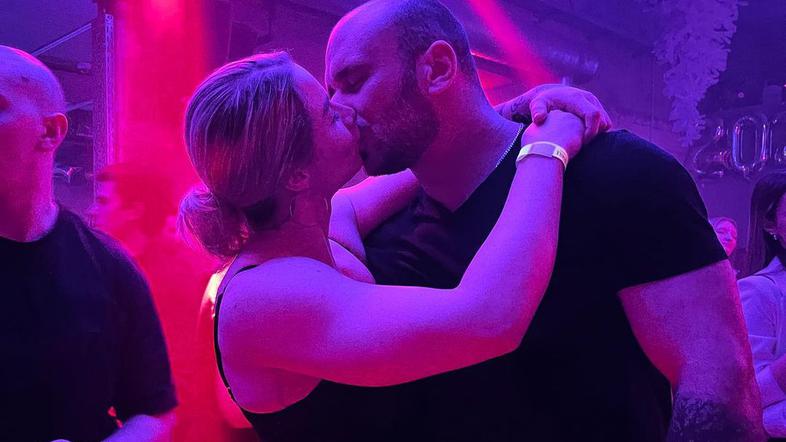 Leonard van der Mond