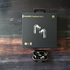 huawei freebuds 4 pro