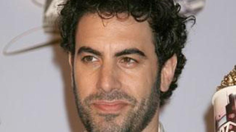 Eden izmed bolj priljubljenih komikov bo tokrat uprizoril znanega detektiva.