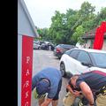 kača parkomat kranj