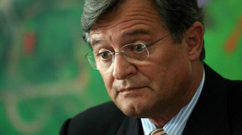 pavcek viatior vektor bobo