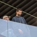 Gerard Piqué