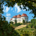 TZ Zagorje