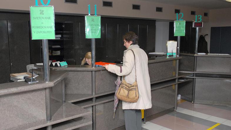 "Slovenija je pravna država, in grozno je, da se pravna država izgovarja na prav