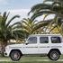 Mercedes-AMG G 63