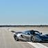 Hennessey venom GT