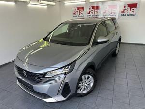 Peugeot 5008 1.5 BlueHDI 130 S S Active.7 SEDEŽEV.NAVI.TOP