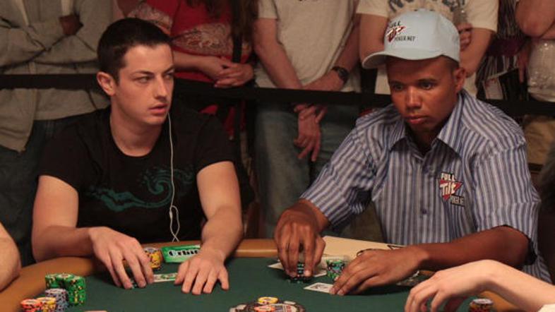 (Foto: Highstakesnews.com)