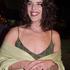Neve Campbell 2000