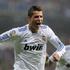 Ali bo Ronaldo res zapustil Santiago Bernabeu? Trener Reala José Mourinho je že 