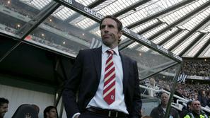Gareth Southgate