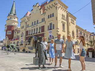 Celje