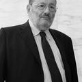 Umberto Eco