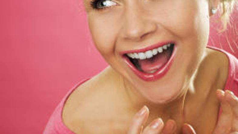 Dieta bo prečistila telo in ga napolnila z novo energijo.