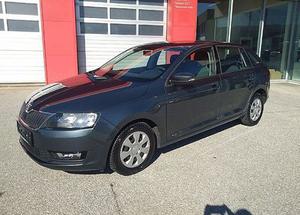 Škoda Rapid Easy SB 1.0 TSI 70 kW -15-