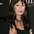 Anjelica Huston