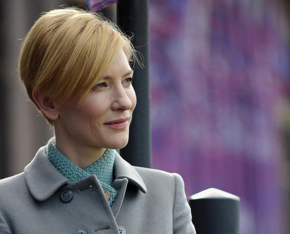 PROFIMEDIA | Avtor: Profimedia