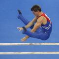 Petko_Action - main