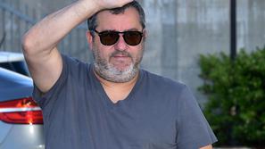 mino raiola