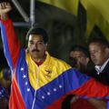Maduro