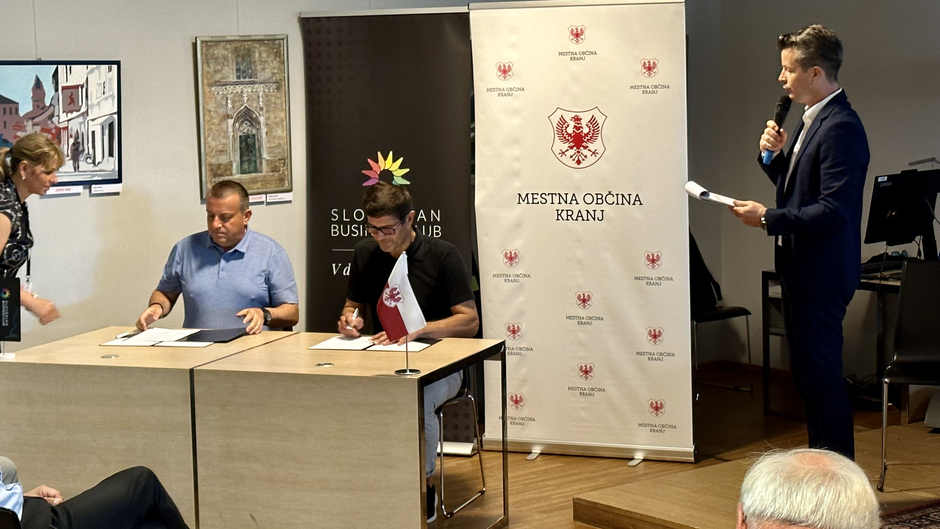  | Avtor: Peter Šalamon ŽURNAL24