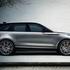 Range rover velar