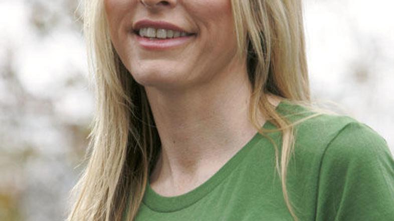 heather_mills_0602_afp