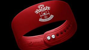 bPay kartica Southampton Saints St. Mary's