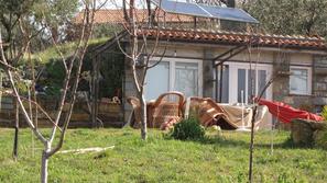 slovenija 19.03.13. igor maher, mister za infrastrukturo, crnja gradnja, seca, p