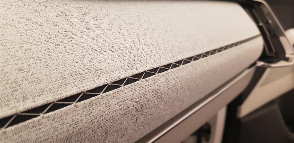 Mazda CX-60 | Avtor: Žurnal24 