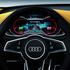Audi crosslane coupe concept 
