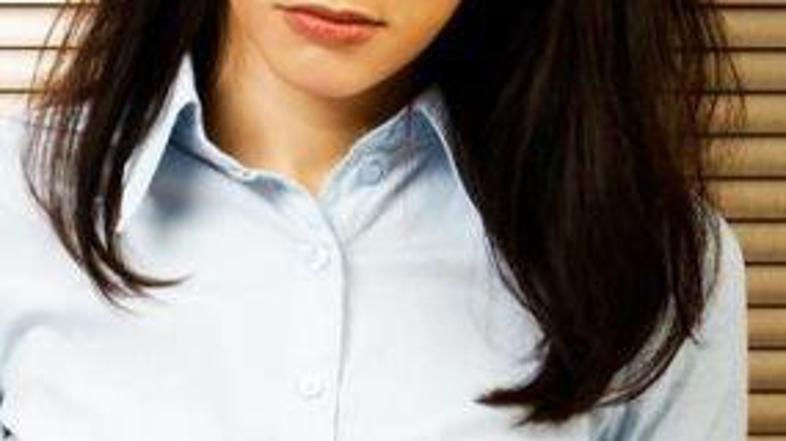 Kot pravi Mira Kočevar Furlan, direktorica koprskega zavoda, so se lani prijavil