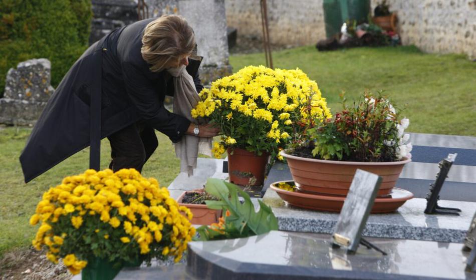 Celo vztraja pri nedolžnosti: medicinska sestra ne prizna krivde za zamenjavo identitete bolnikov