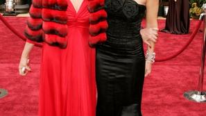 joan rivers, melissa rivers