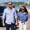 princ harry, meghan markle