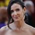 Demi Moore