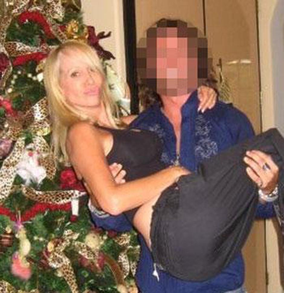  | Avtor: Žurnal24 main