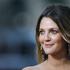 Drew Barrymore
