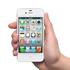 Iphone 4s