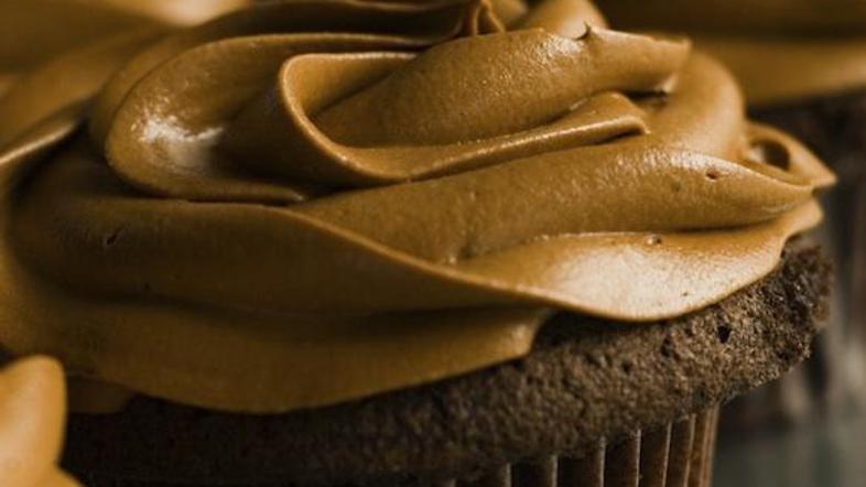 Majhni, a sladki. (Foto: Shutterstock)