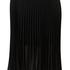 Topshop, 42,83 EUR