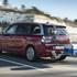 Citroën C4 grand picasso na testu merjenja realne porabe goriva