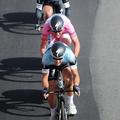 giro d'italia cavendish quick step