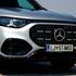 Mercedes Benz GLB 250+