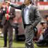 Jose Mourinho