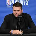 Luka Dončić