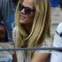 Brooklyn Decker žena Andy Roddick
