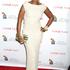 FiFi Awards Mary J. Blige