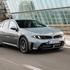 BMW serija 3